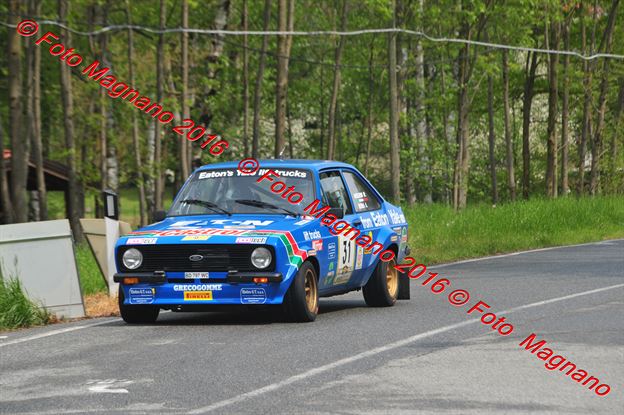 DSC_9196.JPG